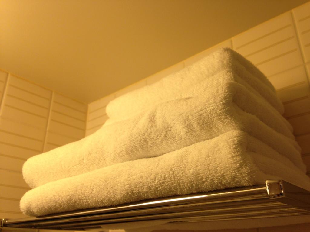 Smile Hotel Sendai-Kokubuncho Εξωτερικό φωτογραφία