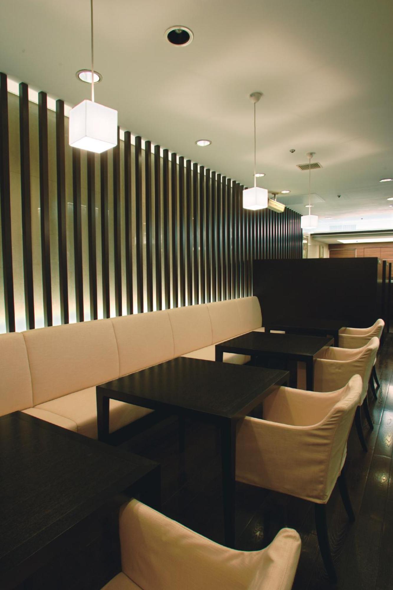Smile Hotel Sendai-Kokubuncho Εξωτερικό φωτογραφία