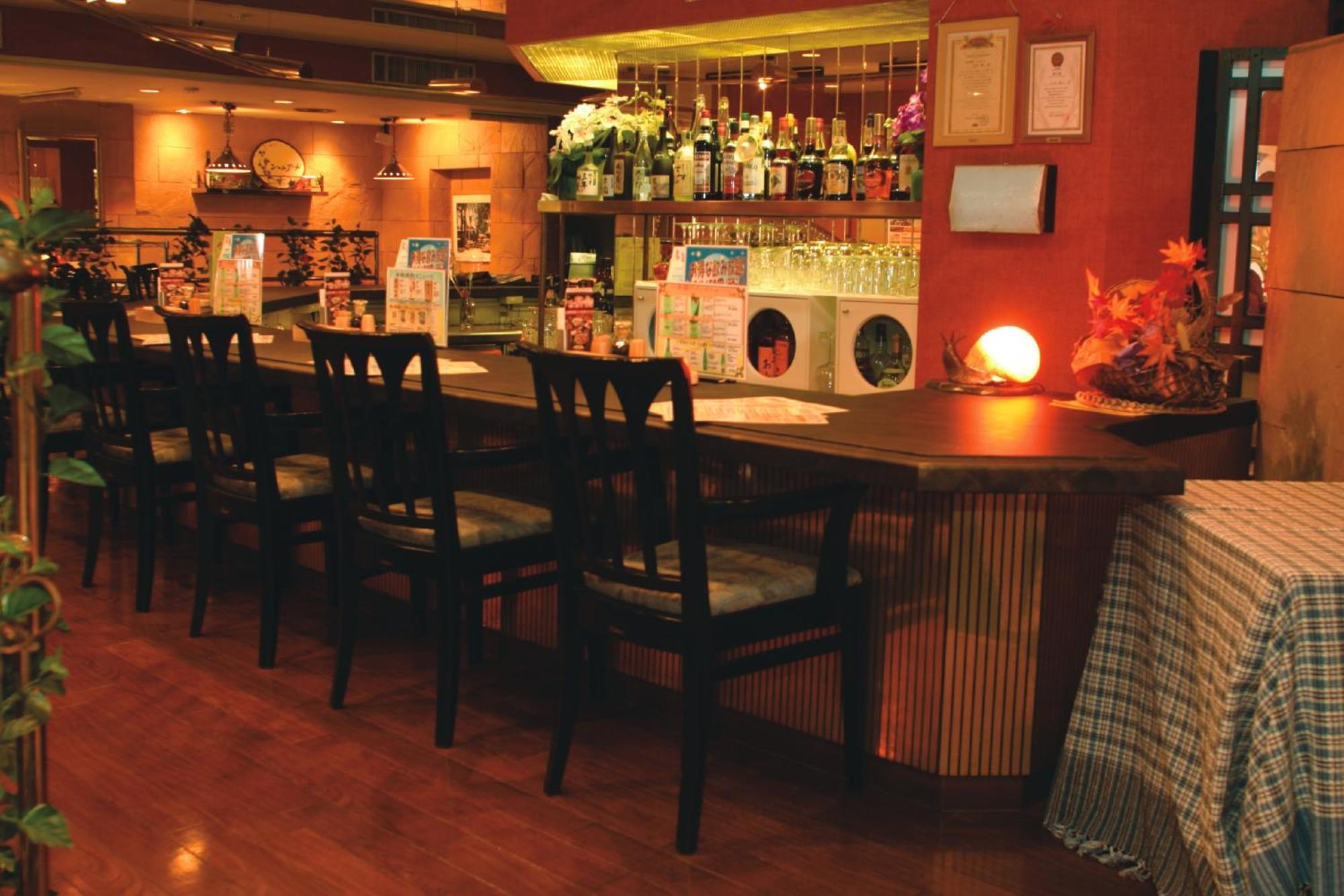 Smile Hotel Sendai-Kokubuncho Εξωτερικό φωτογραφία